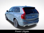 2020 Volvo XC90 T6 Momentum
