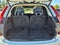 2025 Volvo XC90 B5 Core