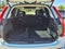 2025 Volvo XC90 B5 Core