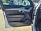 2025 Volvo XC90 B5 Core