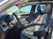 2025 Volvo XC90 B5 Core