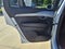 2025 Volvo XC90 B5 Core