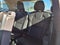 2025 Volvo XC90 B5 Core