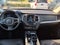 2025 Volvo XC90 B5 Core