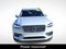 2025 Volvo XC90 B5 Core