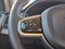 2025 Volvo XC90 B5 Core