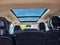 2025 Volvo XC90 B5 Core
