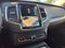 2025 Volvo XC90 B5 Core