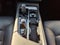 2025 Volvo XC90 B5 Core