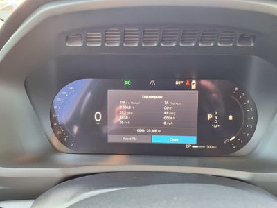 2025 Volvo XC90 B5 Core