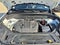 2025 Volvo XC90 B5 Core