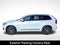 2025 Volvo XC90 B5 Core