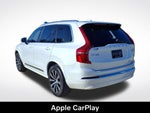 2025 Volvo XC90 B5 Core