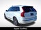 2025 Volvo XC90 B5 Core