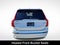 2025 Volvo XC90 B5 Core
