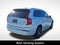 2025 Volvo XC90 B5 Core