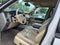 2014 Ford Expedition EL XLT