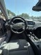 2014 Chevrolet Impala LTZ 2LZ