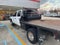 2008 Chevrolet Silverado 3500HD Work Truck
