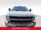 2008 Chevrolet Silverado 3500HD Work Truck