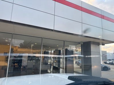 2008 Chevrolet Silverado 3500HD Work Truck