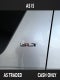 2011 GMC Yukon XL SLT 1500