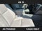 2011 GMC Yukon XL SLT 1500