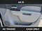 2011 GMC Yukon XL SLT 1500