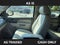 2011 GMC Yukon XL SLT 1500