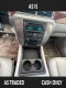 2011 GMC Yukon XL SLT 1500