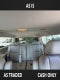 2011 GMC Yukon XL SLT 1500