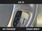 2011 GMC Yukon XL SLT 1500