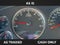 2011 GMC Yukon XL SLT 1500