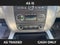 2011 GMC Yukon XL SLT 1500