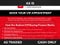 2011 GMC Yukon XL SLT 1500