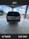 2011 GMC Yukon XL SLT 1500