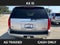 2011 GMC Yukon XL SLT 1500