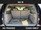 2011 GMC Yukon XL SLT 1500
