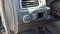2009 Chevrolet Tahoe LS