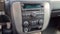 2009 Chevrolet Tahoe LS