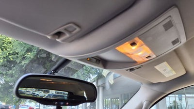 2009 Chevrolet Tahoe LS