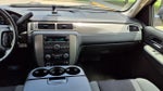 2009 Chevrolet Tahoe LS