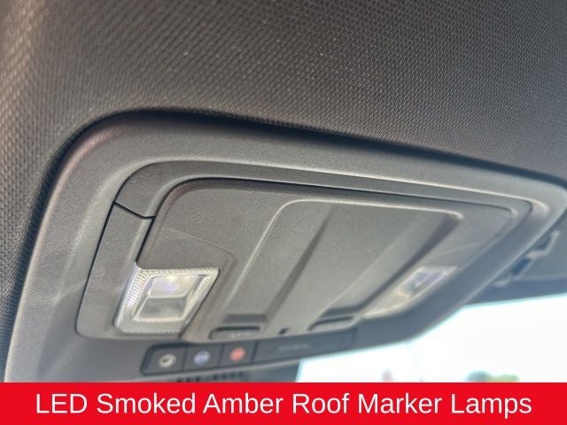 2024 GMC Sierra 2500HD SLE