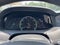 2014 Honda Accord Hybrid Touring