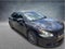 2014 Nissan Maxima 3.5 S