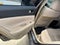 2014 Nissan Maxima 3.5 S
