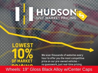 2022 Nissan Maxima SR