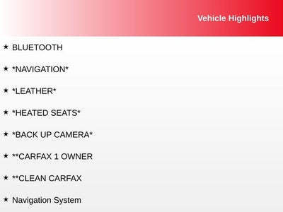 2022 Nissan Maxima SR