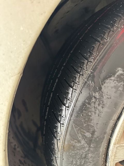 2013 Nissan Altima 2.5 S