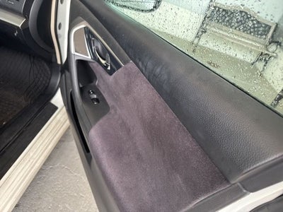 2013 Nissan Altima 2.5 S